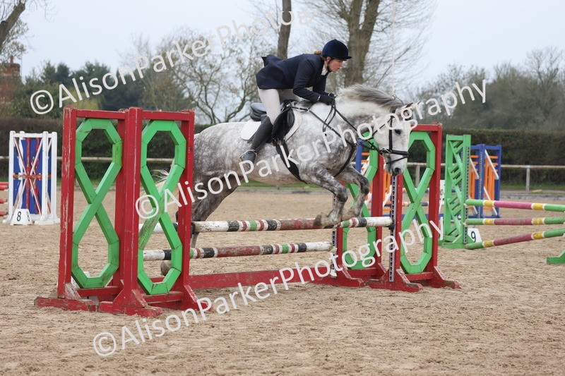 20260308-0609 - Class 3 - 80cm