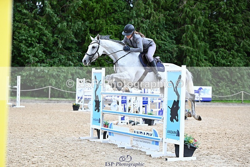 240710-164106-24055 - Cls 103 National 1.30m Open