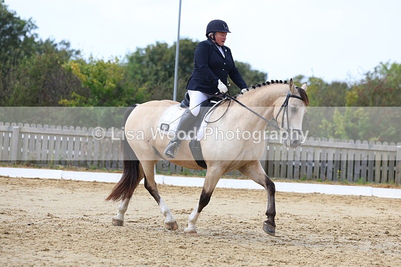 3E7A4332 - Class 10: Elementary 6 Championship