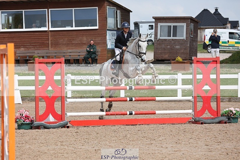 250508-150842-03380 - Cls 10 1.05m National Amateur Quali