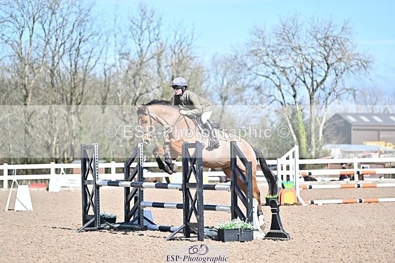 250314-111543-00263 - Cls 2 British Novice and 90cm