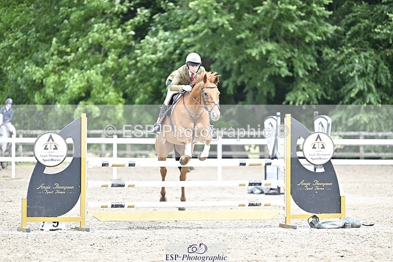 240710-140902-23232 - Cls 108 Discovery and 1m Open