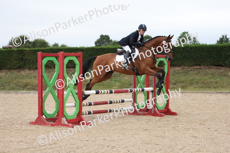 20250803-0772 - Class 3 - 80cm