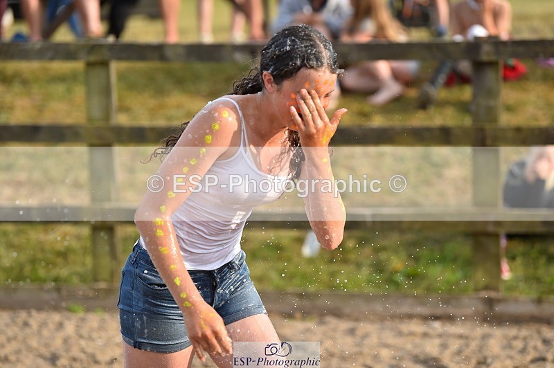 230617-184630-08121 - Cls 40 Jolly Jumps Ride & Run