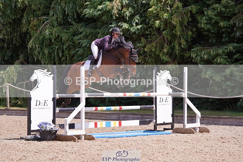 250704A-120614-11321 - Cls 20 Snr Newcomers