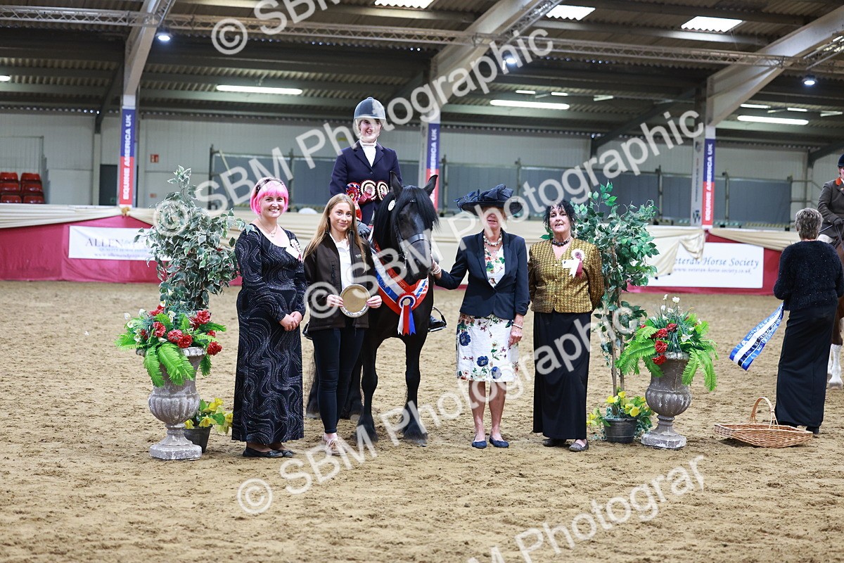 SBM_18960 - M&M Supreme Final champ