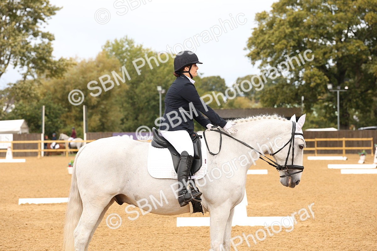 SBM_44167 - D6 - Small Tour Championship Intro 4