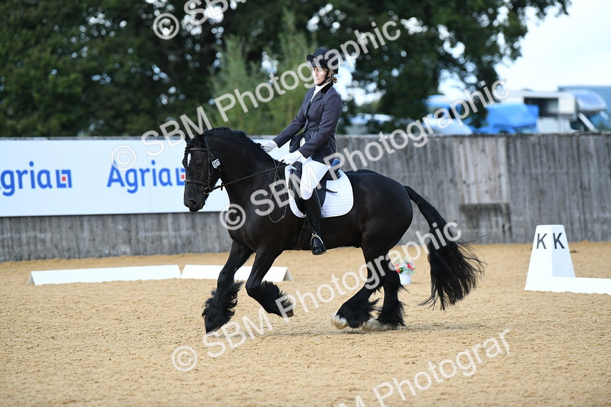 SBM_06615 - D15 Small Tour Championship Novice 24