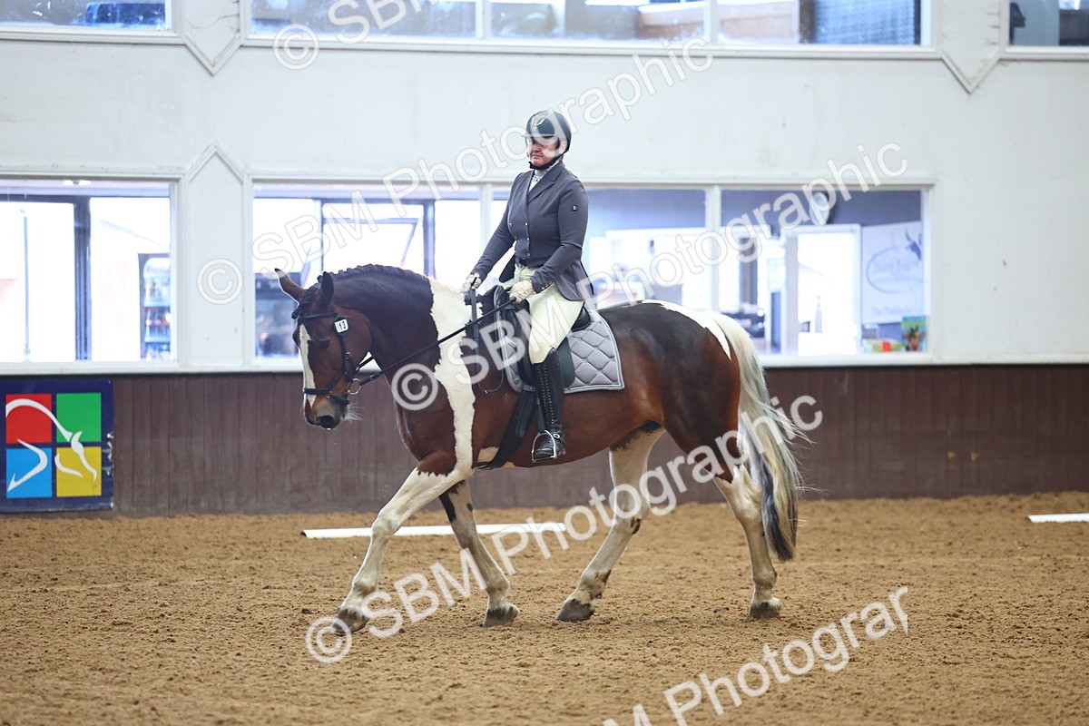 SBM_004902 - Class 2 - Prelim 4-5