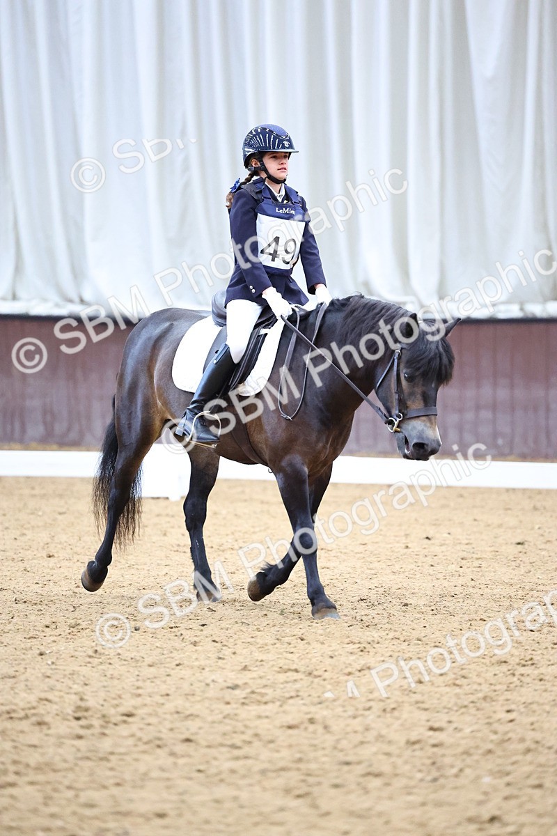 SBM_003411 - Intro 2