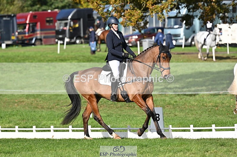 251024A-121504-09913 - G-570-Samantha.Garness