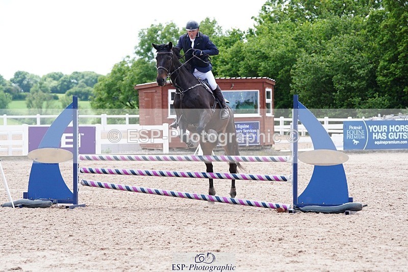 250525-131028-09480 - Cls 34  85cm Nat Am