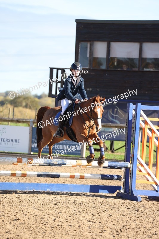 20251026-0361 - Class 2 - 70cm