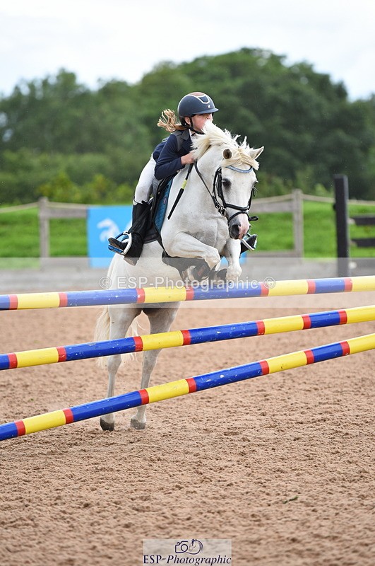 230716A-114808-02355 - Cls 36ABWinter Summer 128cm & 138cm