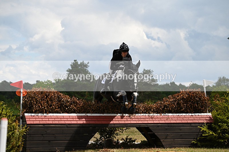 WJ6_6543 - Time 13:54pm to 14:29pm