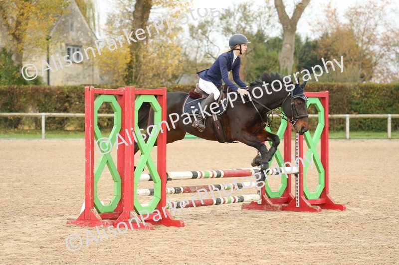 20251109-0263 - Class 2 - 70cm