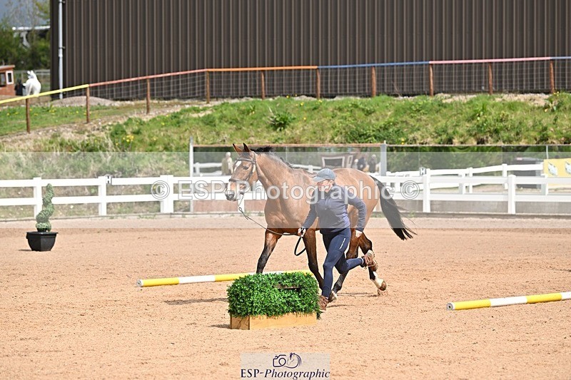 250423-135439-00838 - 1pm to 2pm