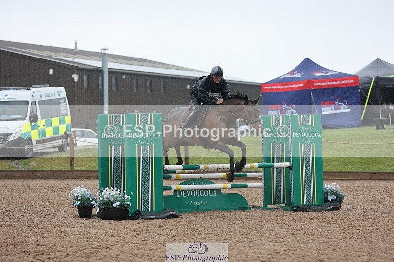 250418-124725-03841 - 208-Jonathan.Leech-DELPHI'S.ORACLE