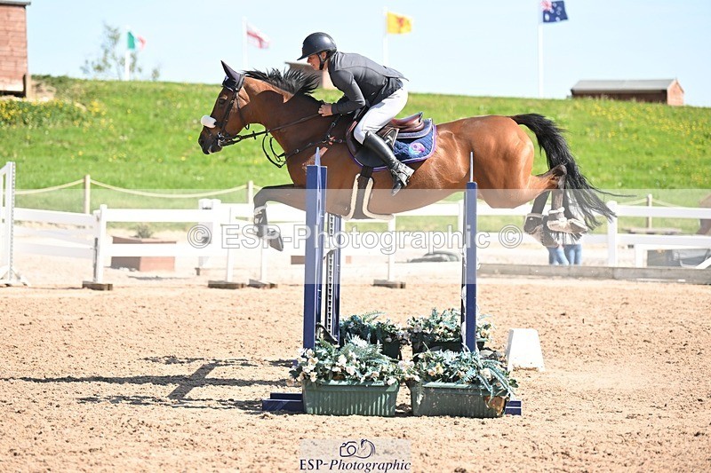 250510-154527-11973 - Cls 24 1.10m Amateur Quali and Open