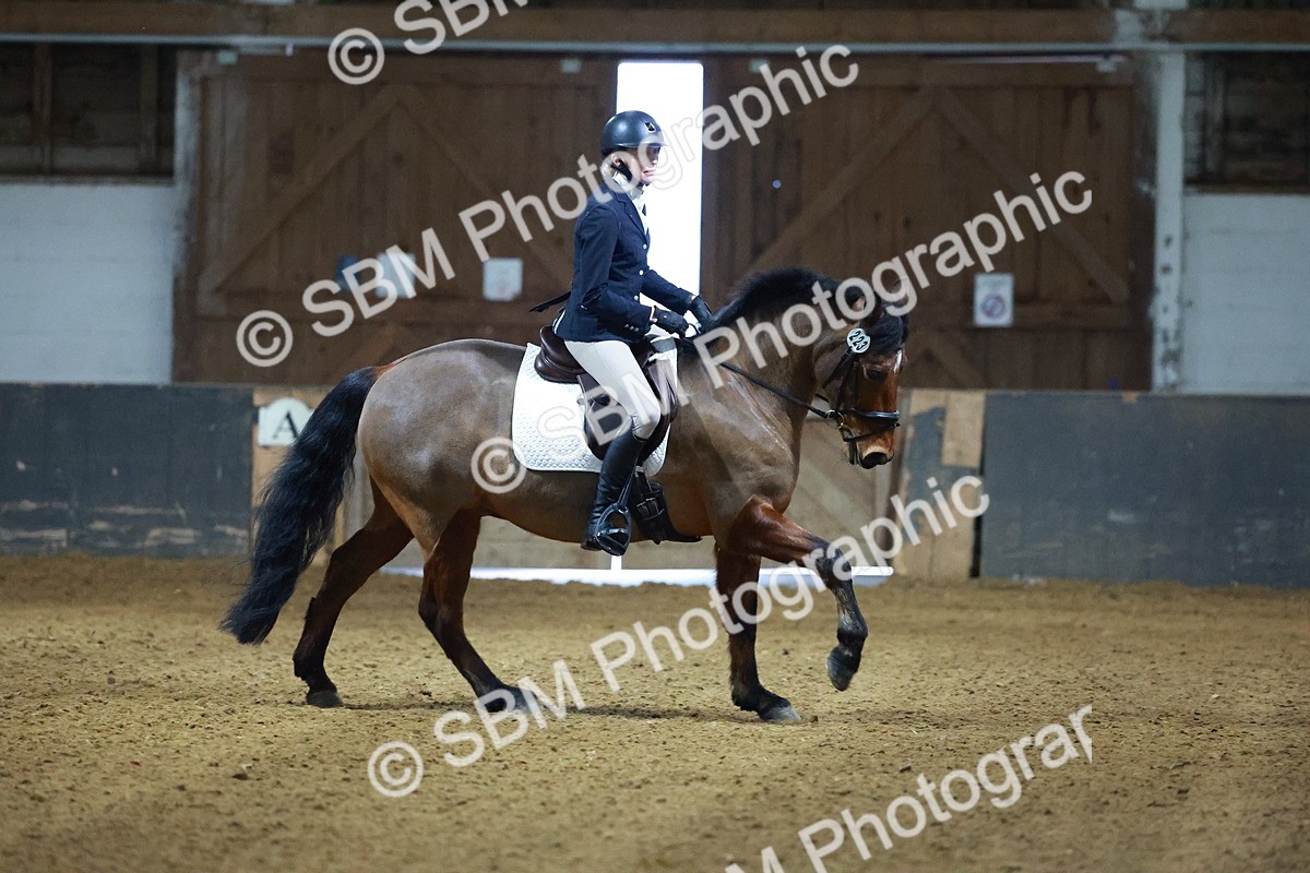 SBM_000269 - Prelim 2