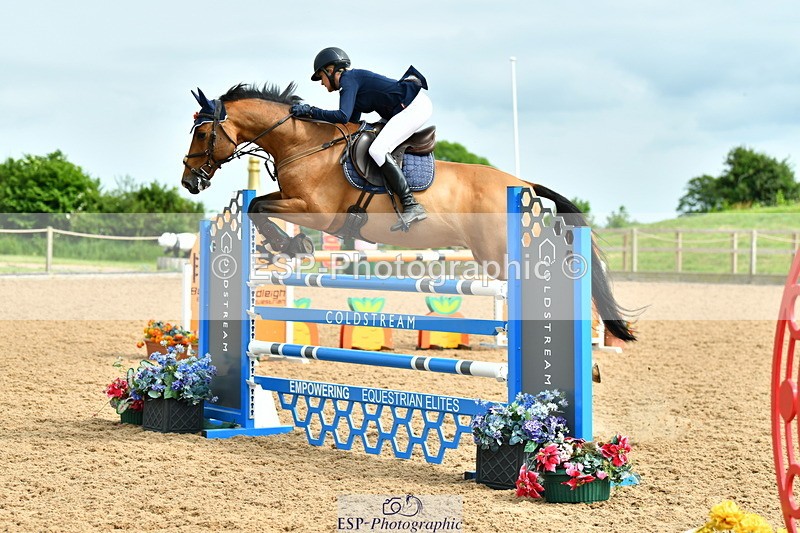 230611A-160723-06525 - Cls 29 Foxhunter