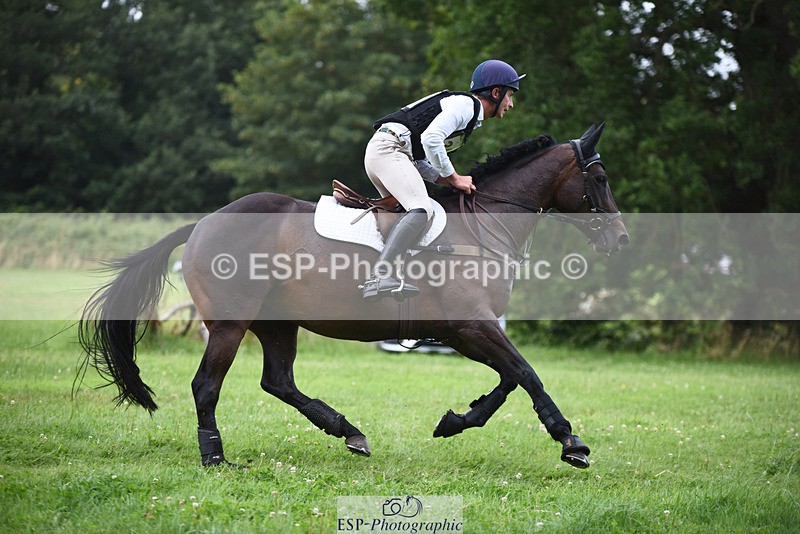 240804-114132-12347 - 303-Thomas_Hawke-CLERICA