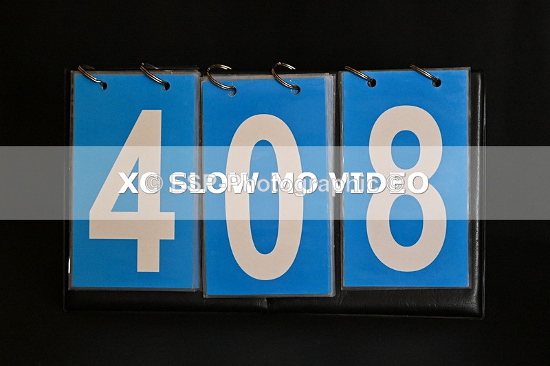 ESP_7469 - HD Video - 100cm Sunday All Sections