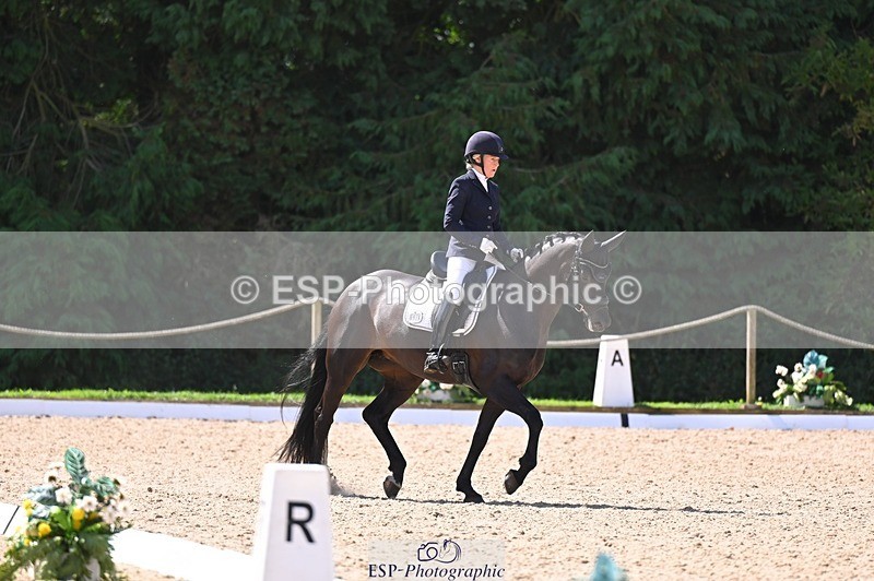 240809-114114-00901 - 192-Karen.Martin-Faeydae