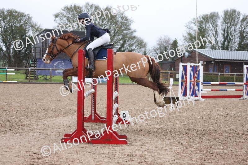 20260201-1485 - Class 4 - 90cm