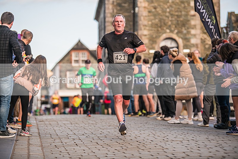 Keswick RTH-1018 - Keswick AC Round The Houses Road Race Wednesday 24th April 2024