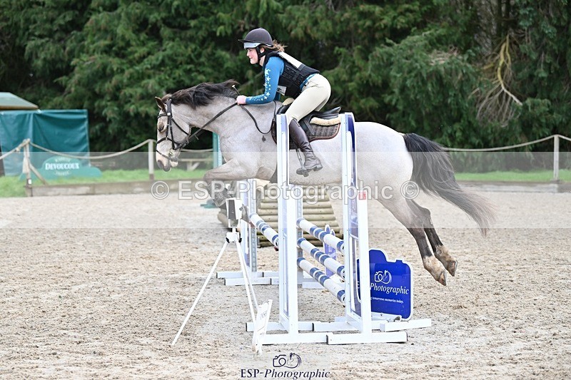 240302-103309-00454 - Cls 1 70-75cm 9.55 to End