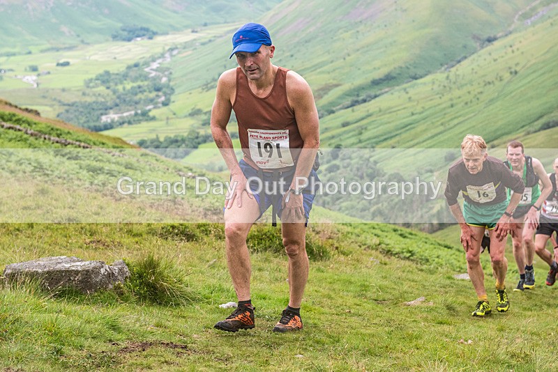 Wasdale-479 - Wasdale Horseshoe Fell Race Saturday 13th July 2024