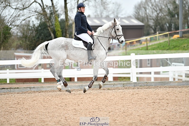 240112A-095125-00193 - Cls 2, British Novice and 90cm Open