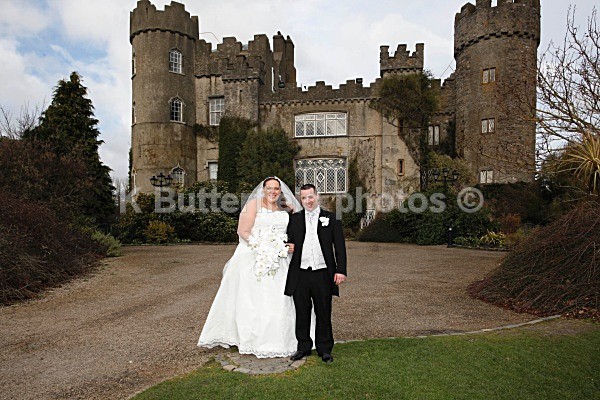 _MG_6296 - Finbar&Suzanne Weddind