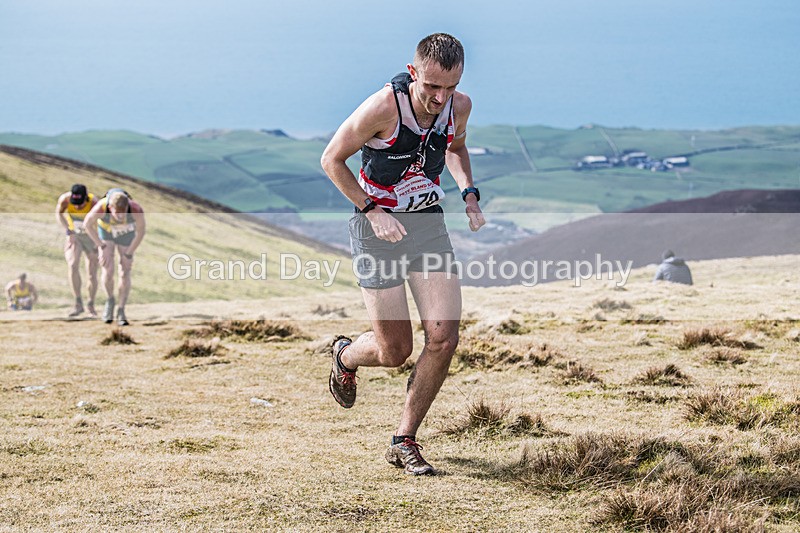 Black Combe-77 - Black Combe Fell Race Saturday 7th March 2026