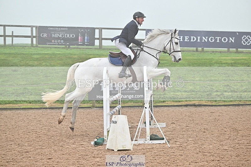 241103A-131657-07383 - SUN Cls 19 Discovery and 1m Open