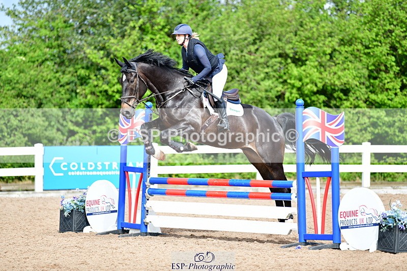240526A-093932-07134 - Cls 32 British Novice and 90cm Open