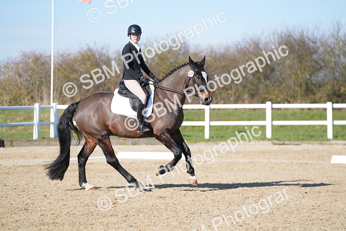 SBM_003328 - Class 3 - P2-80cm - E1