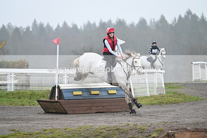 WJ7_5265 - Time 10:56 to 11:37