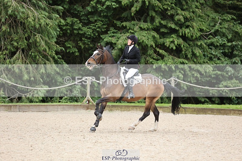 240615-155621-02119 - Cls 9&10 Club and Schools 70cm