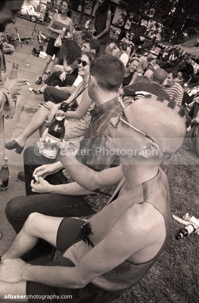 64 - Graffiti Gallery (9)