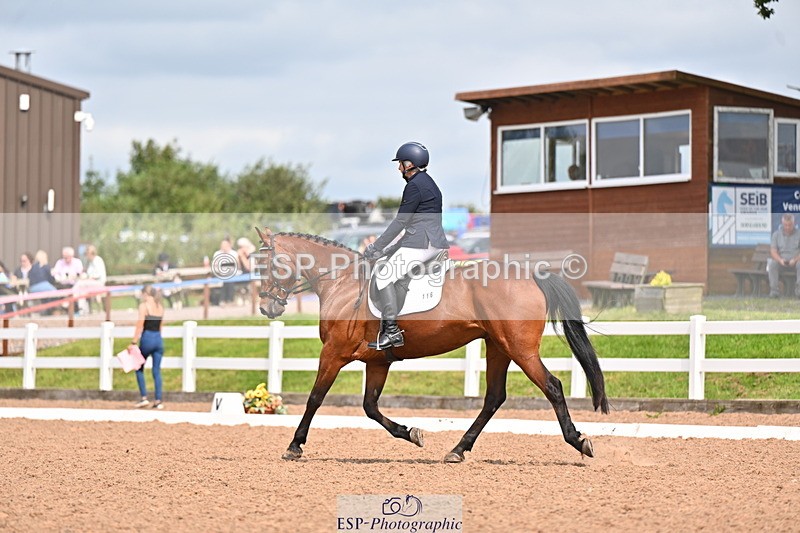 240817A-135949-09788 - 116-Jean.Buckland-Court.Esquire