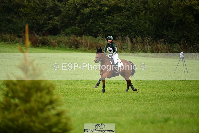 230924A-125717-05816 - 100 XC 12.00 to 13.00