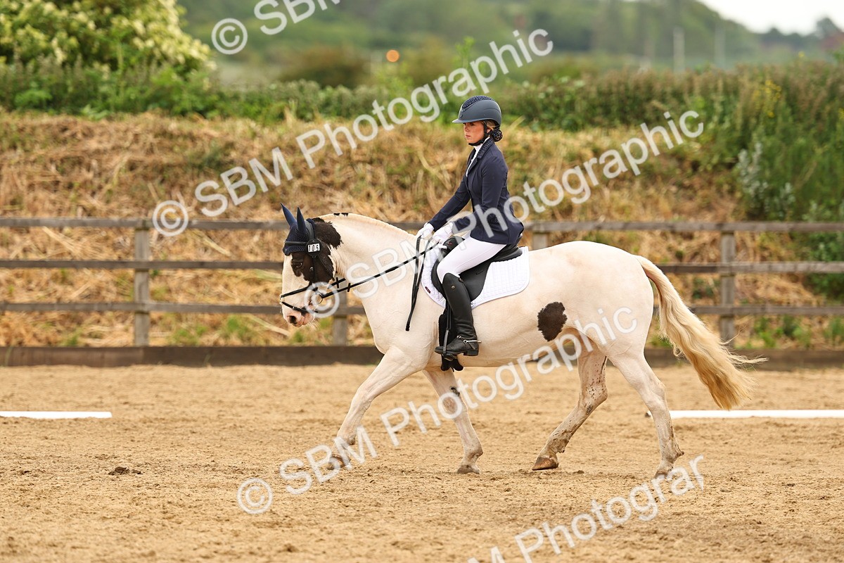 SBM_003377 - Class 7 - Novice 2