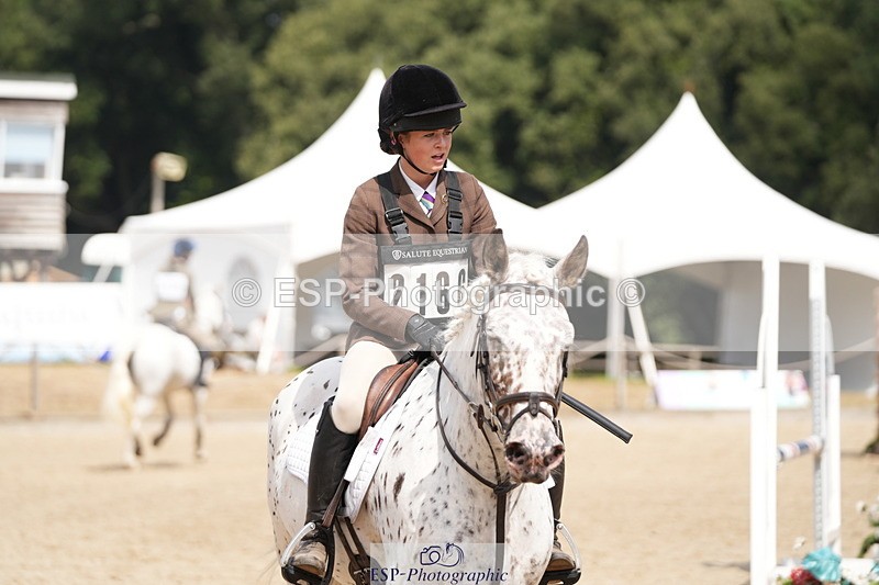 250824A-133823-37605 - 2166-Saba.Skinner-Mabel