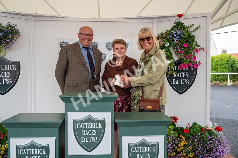 270825-Race 3-Quercus-2405 - Race 3