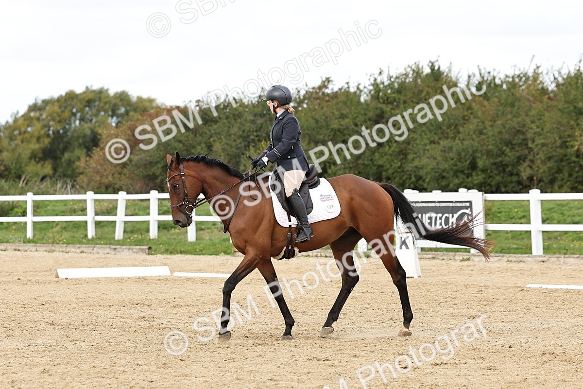 SBM_004742 - Class 70 - Elementary 2