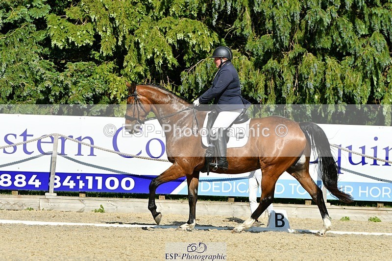 230623-173046-01546 - Cls 8 Medium 73Q