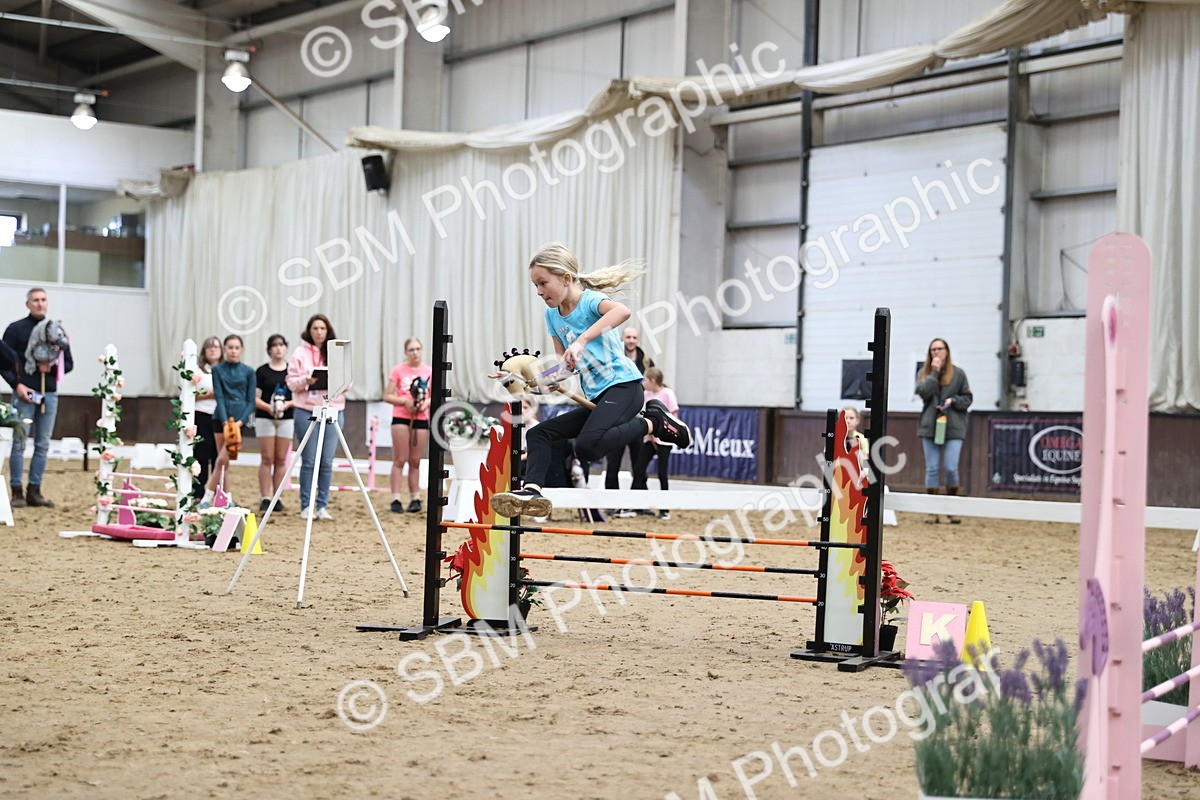 SBM_001606 - Class 9 - 40cm