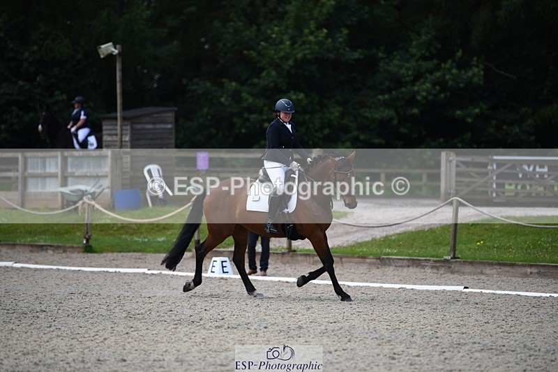 240605-121256-00894 - Cls 2 Prelim 19 SQ